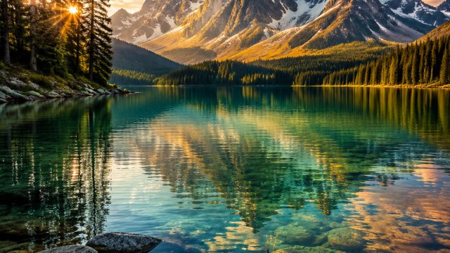Top 10 Photography Trends to Incorporate into Your Home Décor | mpo368 login mobile, bc slots, genti