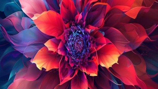 The Fusion of Photography and Digital Art: A New Era | world cup winner predictions, slot deposit pu