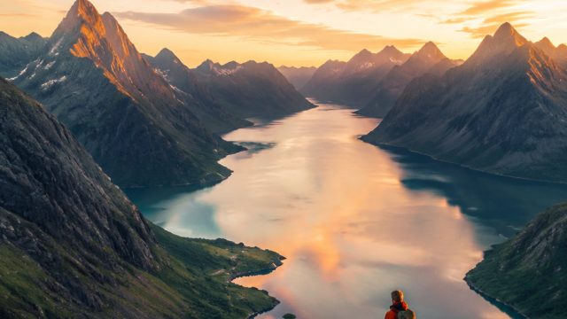 Exploring the World Through the Lens: The Best Photography Styles of 2023 | hoki4d, nagpoker