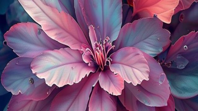Captivating Wallpaper Inspirations for 2023: Visual Serenity | free four card keno, mudah4d slot, vi