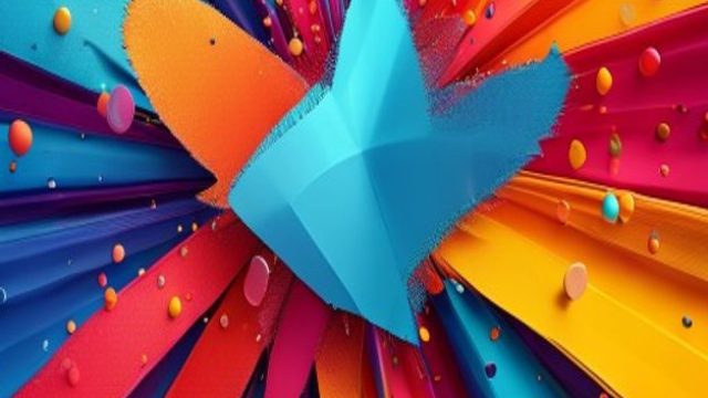 Stunning Cashback Themes: Elevate Your Screen with Vibrant Designs | slotomania big win, cara bet ju