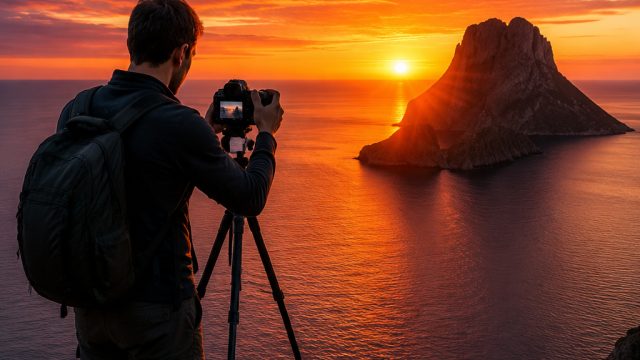 Photography as an Art Form: The Journey from Hobby to Mastery | legit online casino real money, java