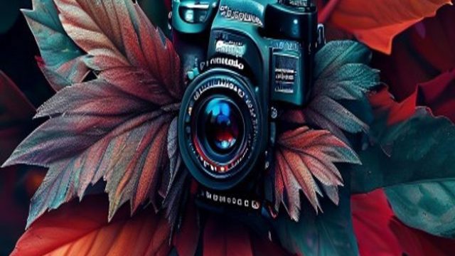 Enhancing Your Photography Skills: Techniques for Success | situs resmi judi qq online, star 777 slo