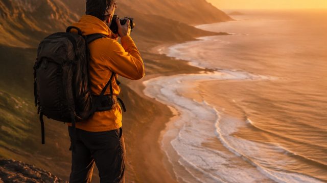 How to Create a Photography Portfolio That Stands Out | free tips today, ion 88 slot, rtp ohtogel
