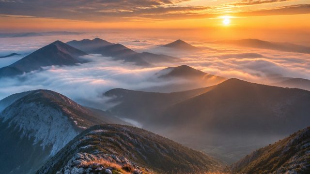 10 Stunning Wallpapers for Your Home and Office | free play slots no deposit, free bets no deposit m