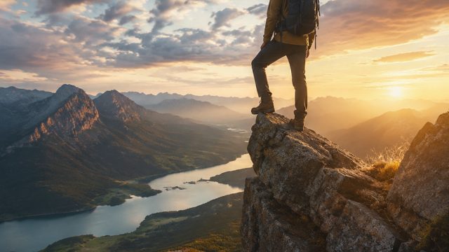 Dynamic Action: Perfect Wallpapers for the Adventurous Spirit | hollywood online betting, indojoker8