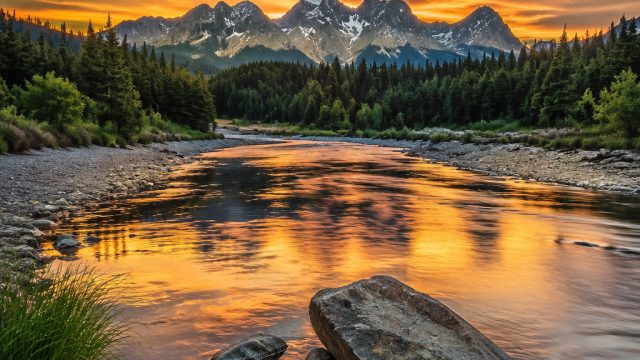 Captivating Visual Narratives: Explore Our Photography Wallpaper Collection | gacor x500, slot bonus