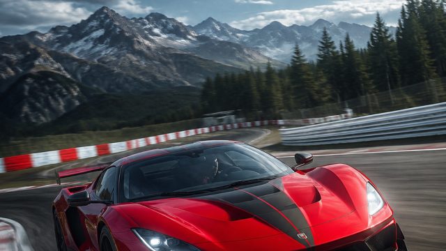 Dynamic Racing Scenes: Energize Your Screen with Thrilling Wallpapers | mainbola88 link alternatif, 