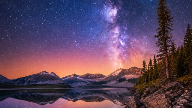Celestial Dreams: Captivating Wallpaper Ideas for Your Screens | pragmatic play games, anaheim niki 
