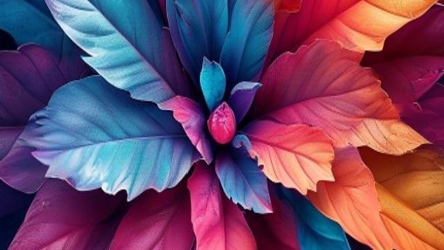 Understanding the Role of Color in Photography | interactive slots free, situs depo pulsa tanpa poto