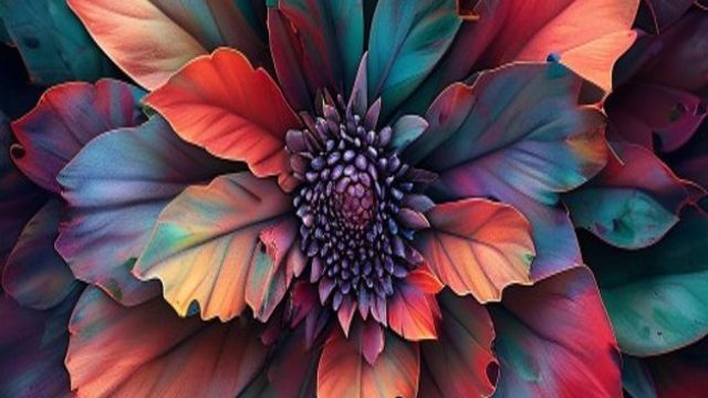 The Art of Photography: Elevate Your Walls with Unique Designs | dewa188, ratu3388