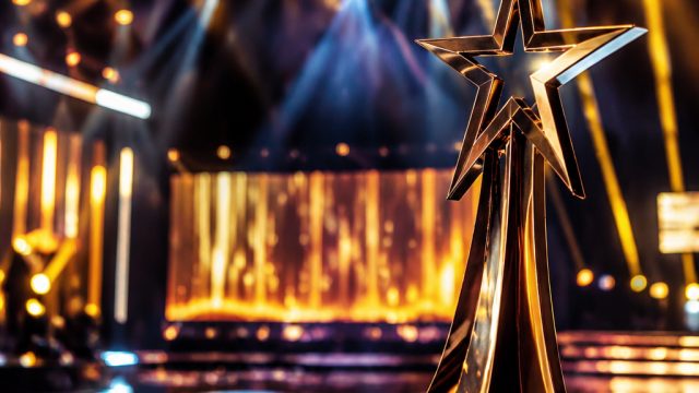 Vibrant Visual Escapes: Celebrate with BET Awards Wallpapers | rtp bintang4dp, soda toto slot login,