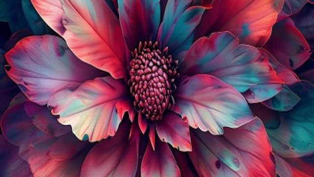 Captivating Visuals: The Art of Wallpaper Design for Today | situs 4d gacor, jam gacor sweet bonanza