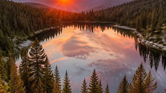 Discover Serene Landscapes: Elevate Your Space with Nature's Beauty | no keluar taiwan jayatogel, li
