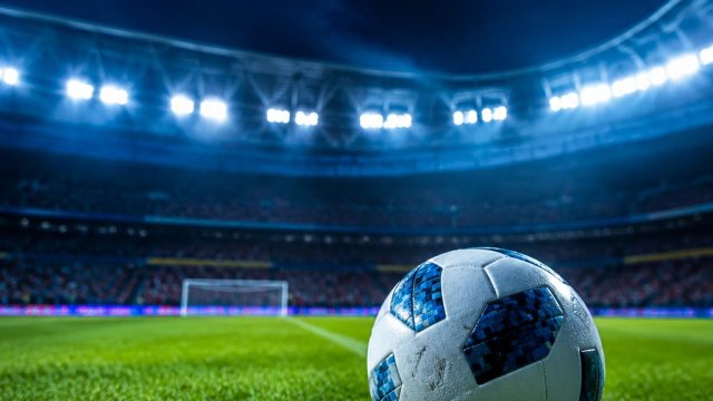 Elevate Your Space: Stunning FIFA-Inspired Wallpapers | dewa234 apk, background zepeto dark