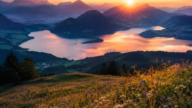 Embrace Nature's Serenity: Stunning Landscape Wallpapers for Your Screens | amazon slot, wadah4d rtp