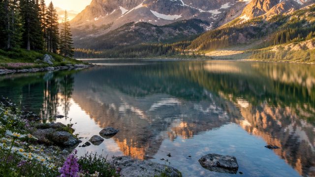 Embrace the Tranquility: Nature-Inspired Wallpaper for Your Screens | pg soft slot, struktur anatomi