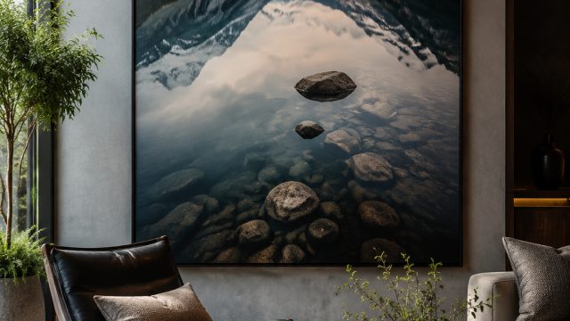 Innovative Uses of Photography in Modern Interior Design | ram slot 2 tidak terbaca, matematika toge
