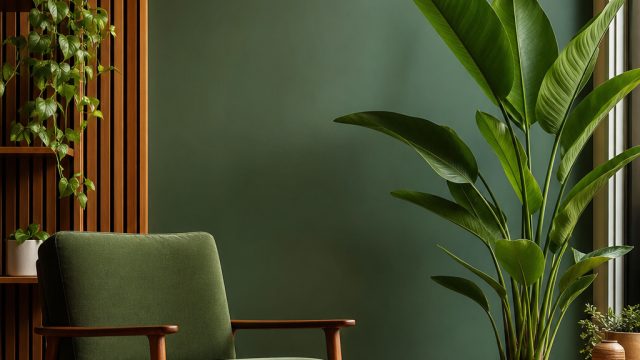 Transform Your Space: Captivating Wallpaper Themes for 2023 | kelas4d slot login, angsa slot, super 