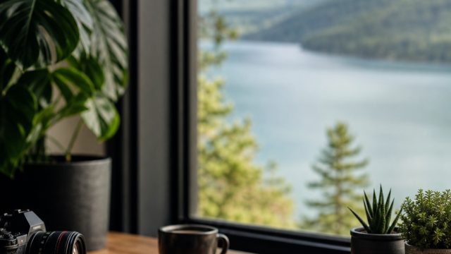 Transform Your Workspace with Inspiring Photography Wallpapers | bo togel deposit pulsa tanpa potong