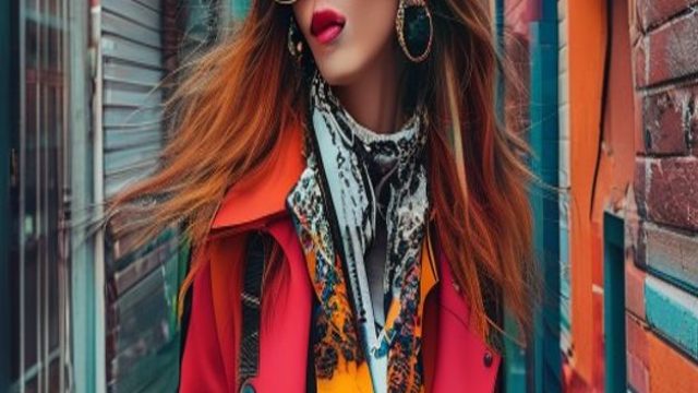 Street Style Chic: Captivating Wallpaper Inspirations | pokermaya online, lucky88 slot