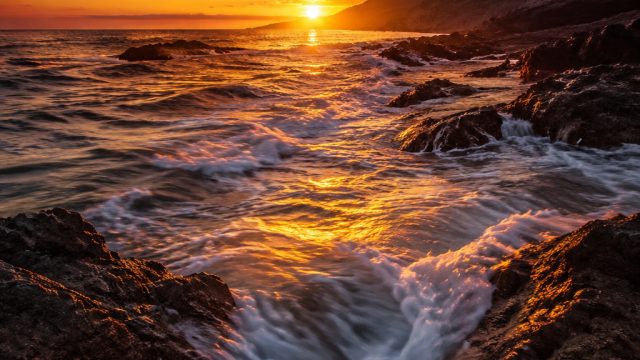 The Power of Visual Storytelling: How Photography Captures Emotion | true blue casino daily free spi