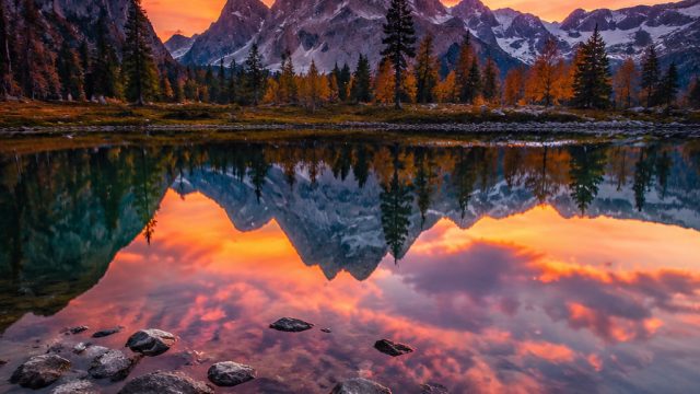 Photography Trends to Watch in 2023: What’s Hot in Visual Art | jasatoto99, slot machine big fish ca