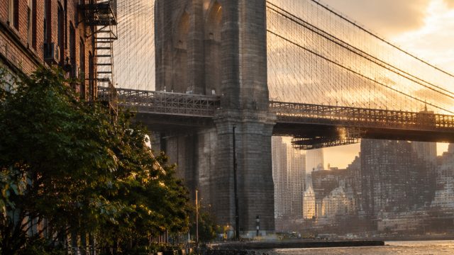 Dynamic Urban Artistry: A Brooklyn-Inspired Wallpaper Collection | moba4d, supermario online, aneka 