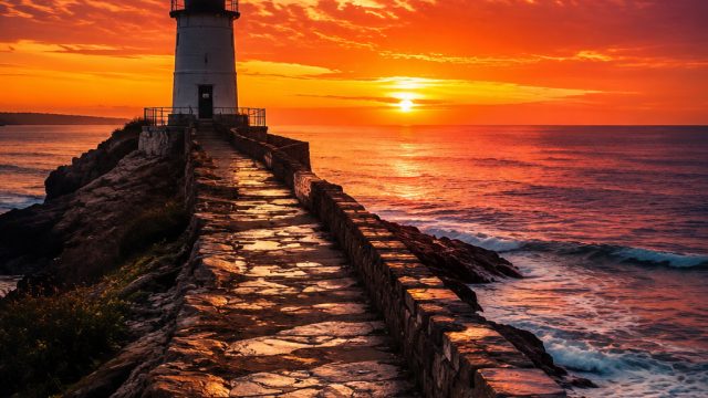 Discover Stunning Visuals: Wallpaper Gallery for Every Mood | hokijudi88, paito 49 sgp, judi kampung