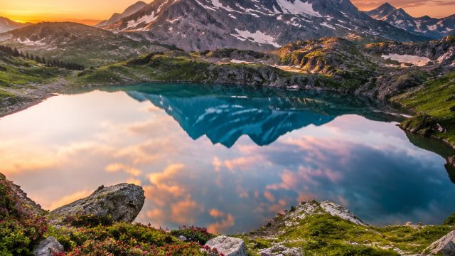 Creating a Stunning Wallpaper Collection: Tips from the Experts | 1xbet free money, bet123 slot, val