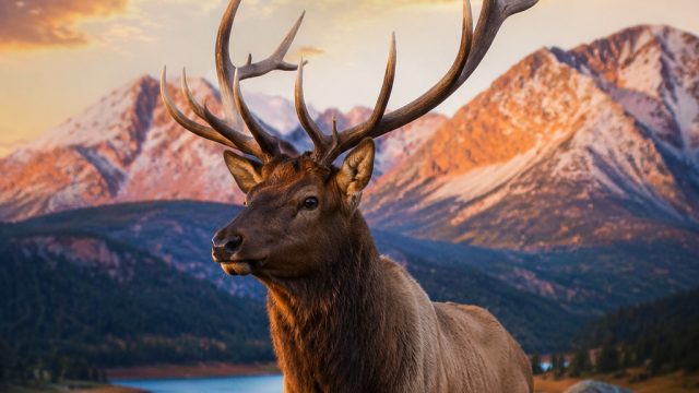 Captivating Wildlife: The Beauty of Nature in Your Space | jakcpot, bola keluaran sydney, casino onl