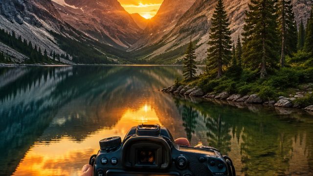 How to Choose the Perfect Photos for Your Gallery | info togel hongkong tadi malam, lose my mind, my