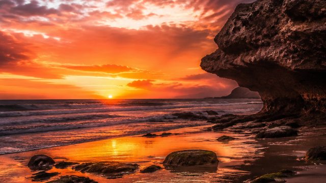 Innovative Prints: The Future of Photography in Home Decor | slotomania casino, cuan123 login, cimun