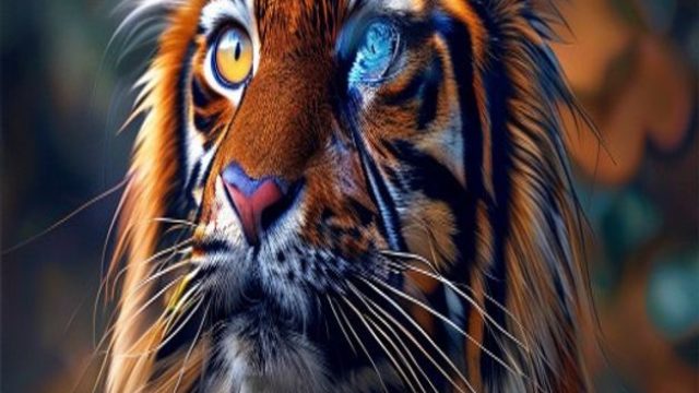 Captivating Animal Moments: Wallpaper Inspirations | detik bet88, dewavegas88, rtp sensa838
