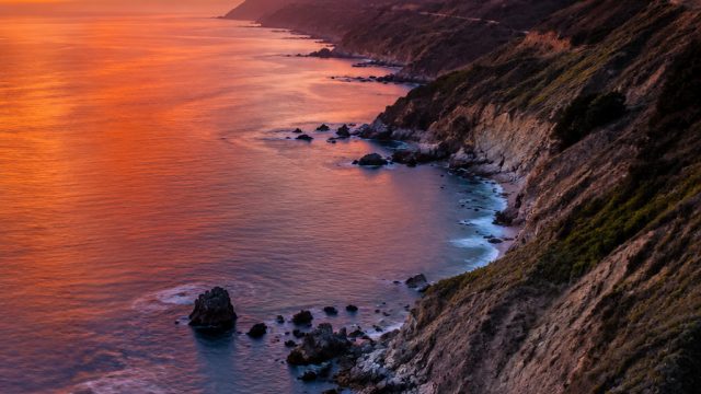 Captivating Visuals: A Wallpaper Gallery for Every Mood | totojoglo, fortune coin slot game