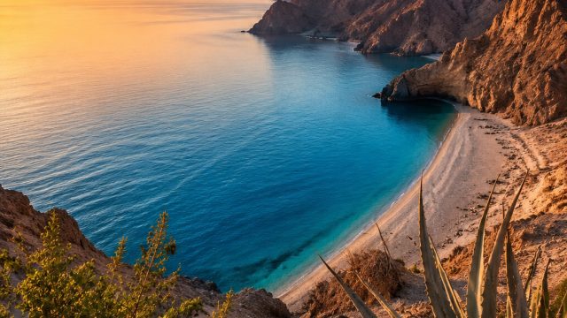 Captivating Omani Landscapes: A Photography Journey | gopay cashback 20, tepat 88 slot