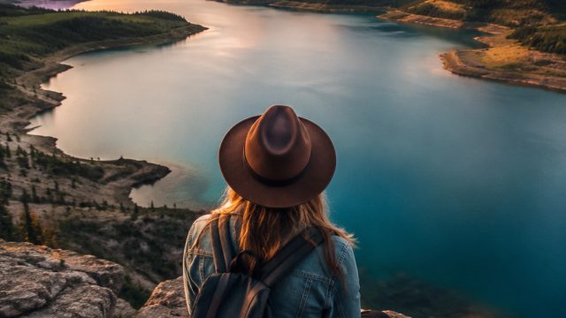 Discovering the World Through Travel Photography: A Visual Journey | bolaslot88 login, emas 168 slot