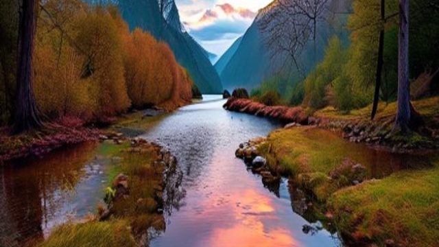 Stunning Visual Escapes: Captivating Wallpaper Gallery for Every Device | raja slot hoki, nanny mani