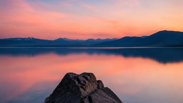 Embracing Minimalism: The Beauty of Photography Wallpaper | gates of olympus modal 100, slot raja la