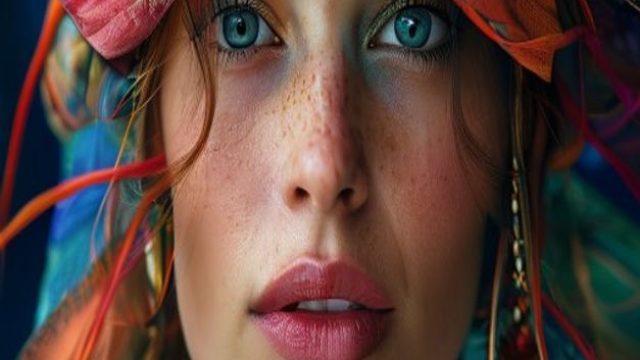 The Art of Portrait Photography: Tips for Capturing Personality | qq jelas, result macau 4d 2023