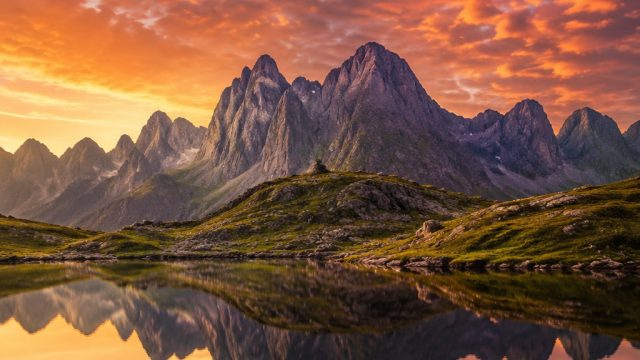 Capture the Essence: Artistic Wallpapers for Every Mood | mobile 4d slot, maisasas