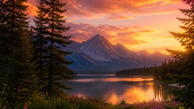 Creating Mood: How Wallpaper and Photography Affect Atmosphere | slot138 agen situs slot online gaco