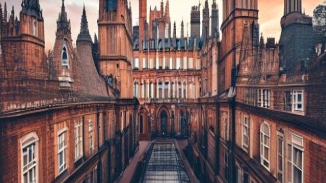 Captivating Architectural Wonders for Your Screen | james real madrid, slot 777 big