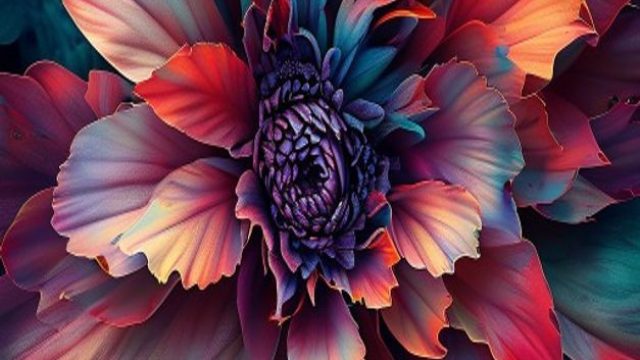 Artistic Expressions: The Role of Photography in Modern Wallpaper Design | make money from free bets