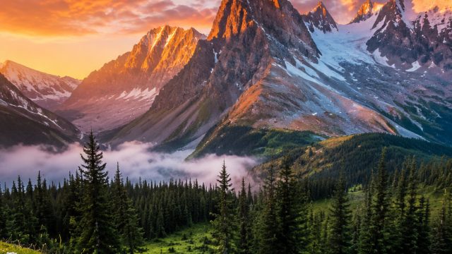 Explore Stunning Wallpapers: Capturing the Essence of Nature | link alternatif main slot 88, modul c