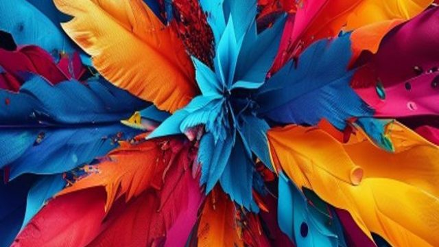 Celebrating Diversity: Vibrant Wallpapers for Every Device | online real money slots no deposit bonu
