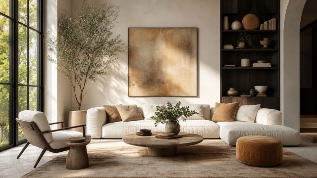 The Art of Wallpaper: Transform Your Space with Stunning Visuals | hole card poker, agen633, klasmen