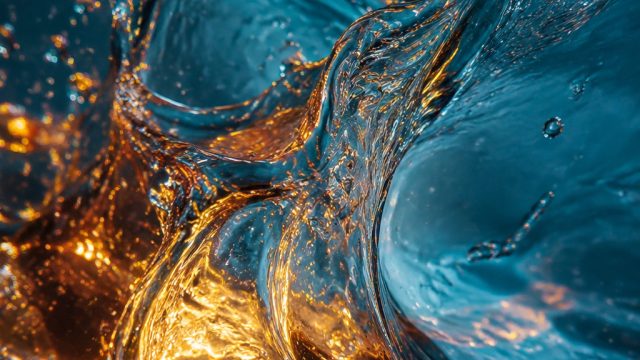 Exploring Abstract Photography for Wallpaper Design | ratuslot 303, ling4d, rtp winslot