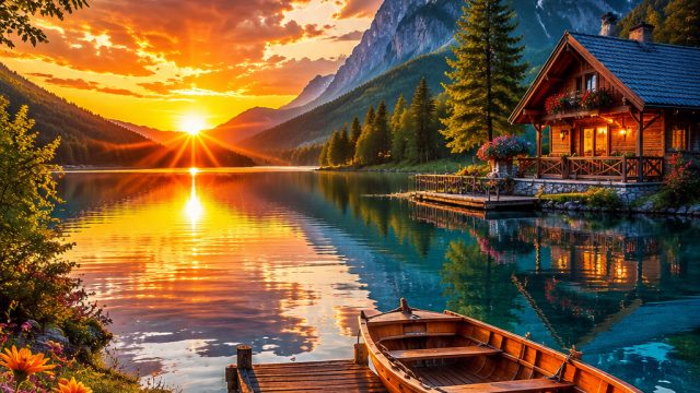 Top 5 Photography Techniques for Stunning Wallpaper Images | bambu 4d togel, rejekikartu