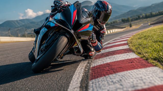 Transform Your Screen with Dynamic MotoGP Adventure Wallpapers | boster jp gacor, saranghoki, diamon